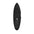 Creatures of Leisure | 6'3" DT2 Shortboard Double Surfboard Cover