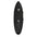 Creatures of Leisure | 6'7" DT2 Shortboard Double Surfboard Cover