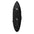 Creatures of Leisure | 7'1" DT2 Shortboard Triple Surfboard Cover