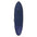 Creatures of Leisure | 7'6" HardWear Mid Length Day Use Surfboard Cover Available Online and In Store at Vidlers In Cottesloe, Western Australia.