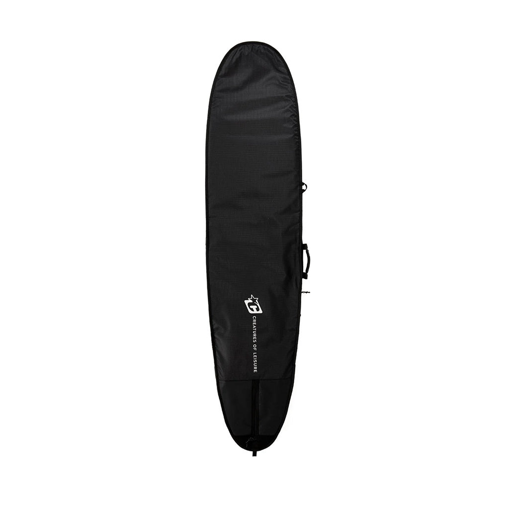 Creatures of Leisure | 7'6" Longboard Day Use DT2 Surfboard Cover