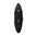 Creatures of Leisure | 7'6" DT2 Shortboard Triple Surfboard Cover