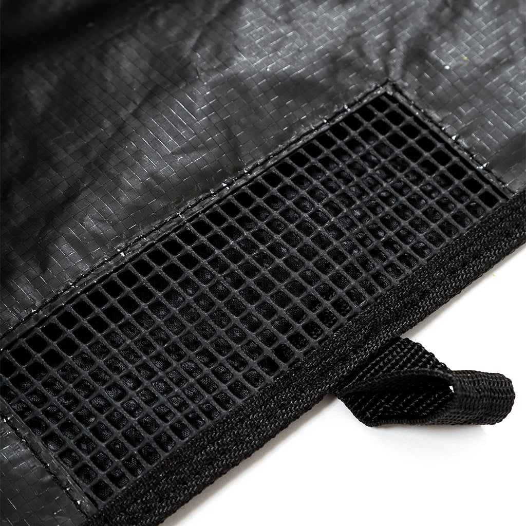 Creatures of Leisure | Bodyboard DT2 Day Use Single Cover