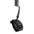 Creatures of Leisure | Reliance Bodyboard Coiled Wrist Leash. 4'0" x 7mm