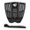 Creatures of Leisure | Reliance III Lite Premium 3 Piece Traction / Tail Pad