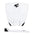Creatures of Leisure | Reliance III Lite Premium 3 Piece Traction / Tail Pad