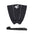 Creatures of Leisure | Signature Slim Pin Tail Pro 3 Piece Traction / Tail Pad