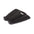DaKine x Andy Irons | Pro Surf 3 Piece Traction Pad