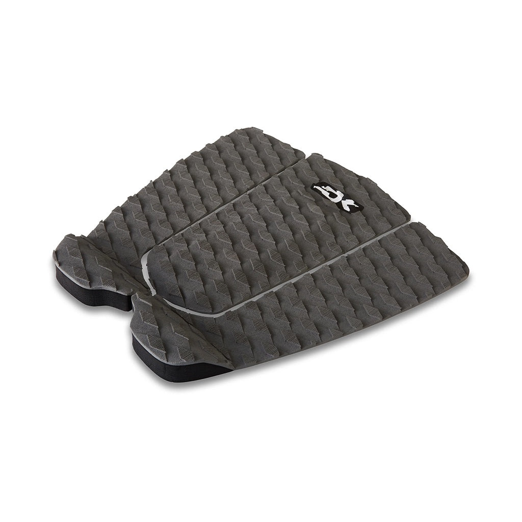 DaKine x Andy Irons | Pro Surf 3 Piece Traction / Tail Pad