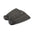 DaKine x Andy Irons | Pro Surf 3 Piece Traction Pad