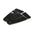 DaKine x Bruce Irons | Pro Surf 5 Piece Traction Pad