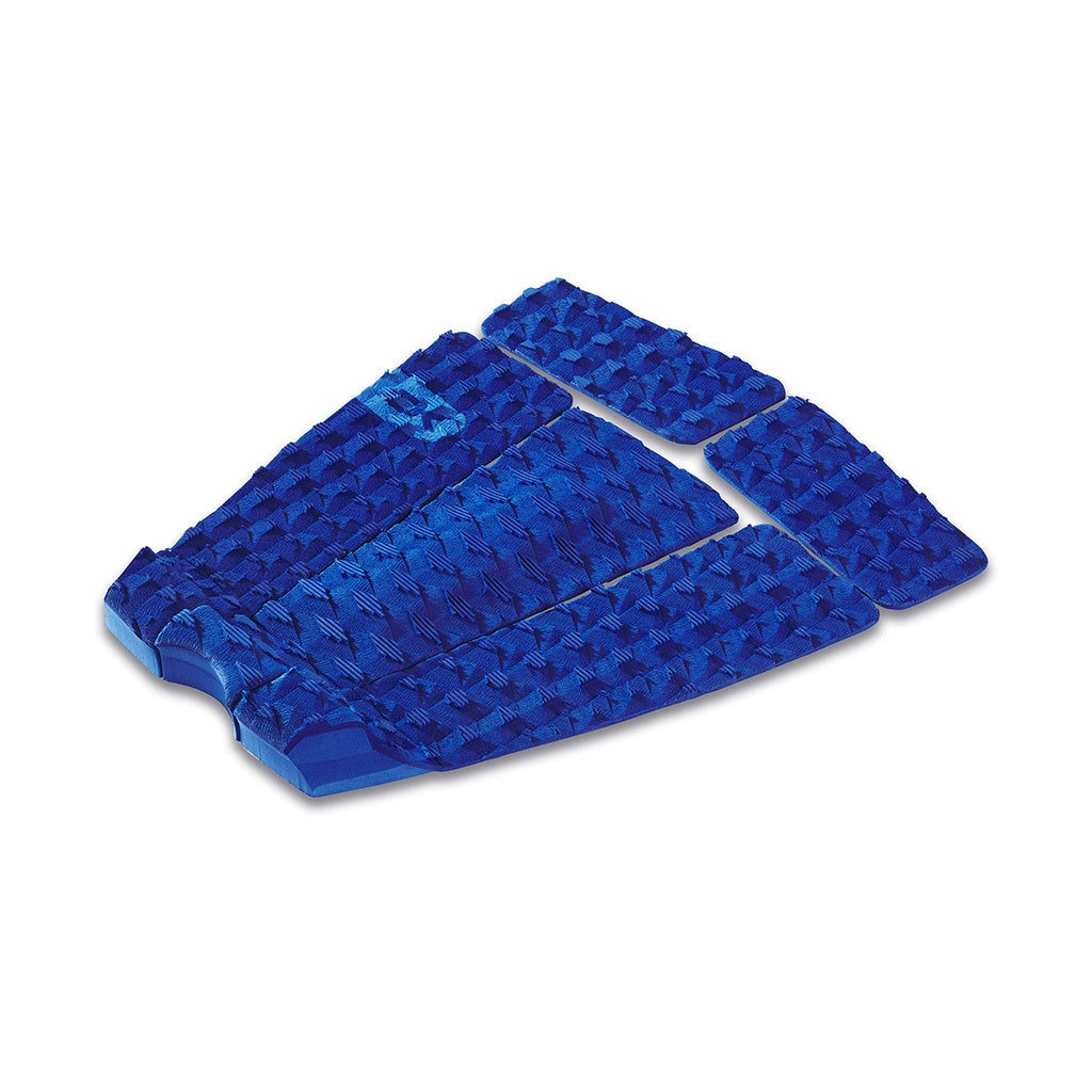 DaKine x Bruce Irons | Pro Surf 5 Piece Traction Pad