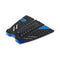 DaKine x Jack Robinson | Pro 3 Piece Surf Traction / Tail Pad