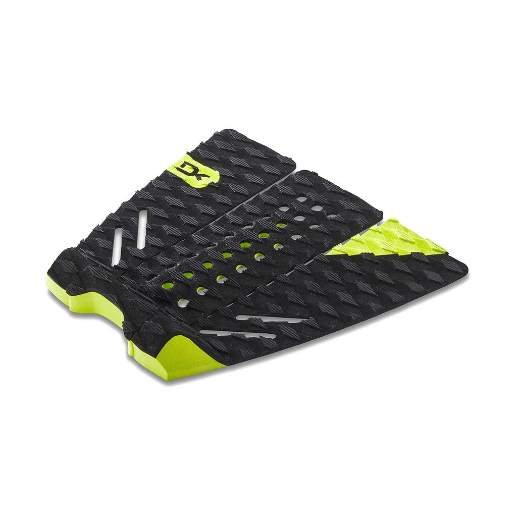 DaKine x Jack Robinson | Pro Model 3 Piece Surf Traction / Tail Pad