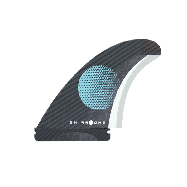 Endorfins x Slater Designs | Kelly Slater Twin Air Tech large Twin + 2 Endorfins x Slater Designs | Kelly Slater Twin Air Tech large Twin + 2