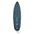 FCS | 5'9" Stretch All Purpose Surfboard Cover
