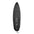 FCS | 6'0" Stretch Funboard Surfboard Cover