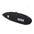 FCS | 6'3" Travel 1 All Purpose Travel Surfboard Cover