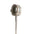FCS | 9' All Round Essential Longboard Calf Leash. 9'0" x 7mm