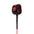 FCS | Freedom Helix 7ft All Round Leash. 7'0" x 6.5mm