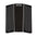 FCS | T-3 Essential Eco Mid Deck Three Piece Traction Pad
