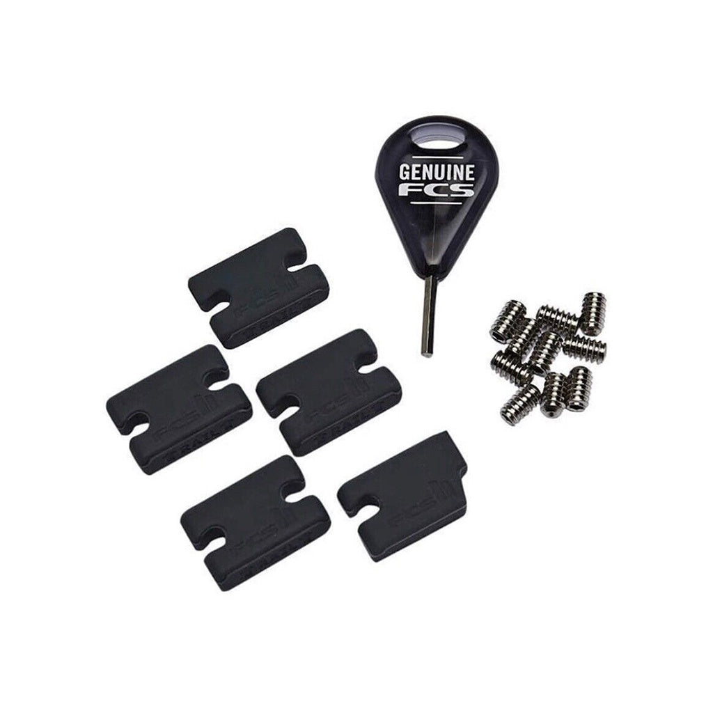 FCS2 | Tab Infill Kit