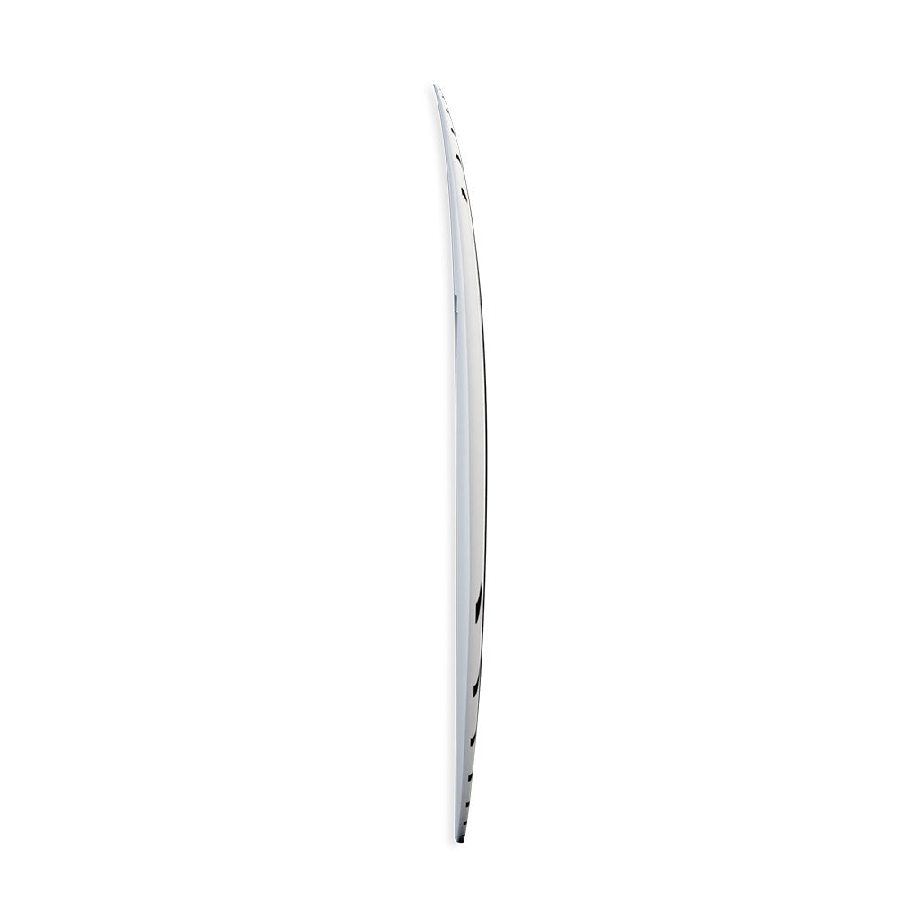 Firewire X Tomo | Revo Ibolic Surfboard