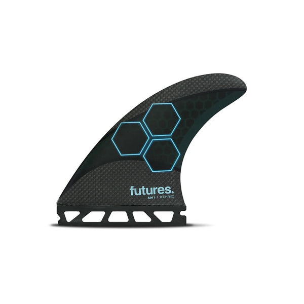 futures Al Merrick Medium フィンセット 1024-x-1024---VIDLERS---