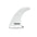 Futures | Performance 8 Thermotech Medium 8" Centre Fin