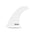 Futures | Performance 9 Thermotech Large 9" Centre Fin