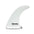 Futures | Performance 7 Thermotech Medium 7" Centre Fin