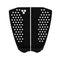 Gorilla Grip | Skinny Series Corduroy Grooves 2 Piece Traction / Tail Pad