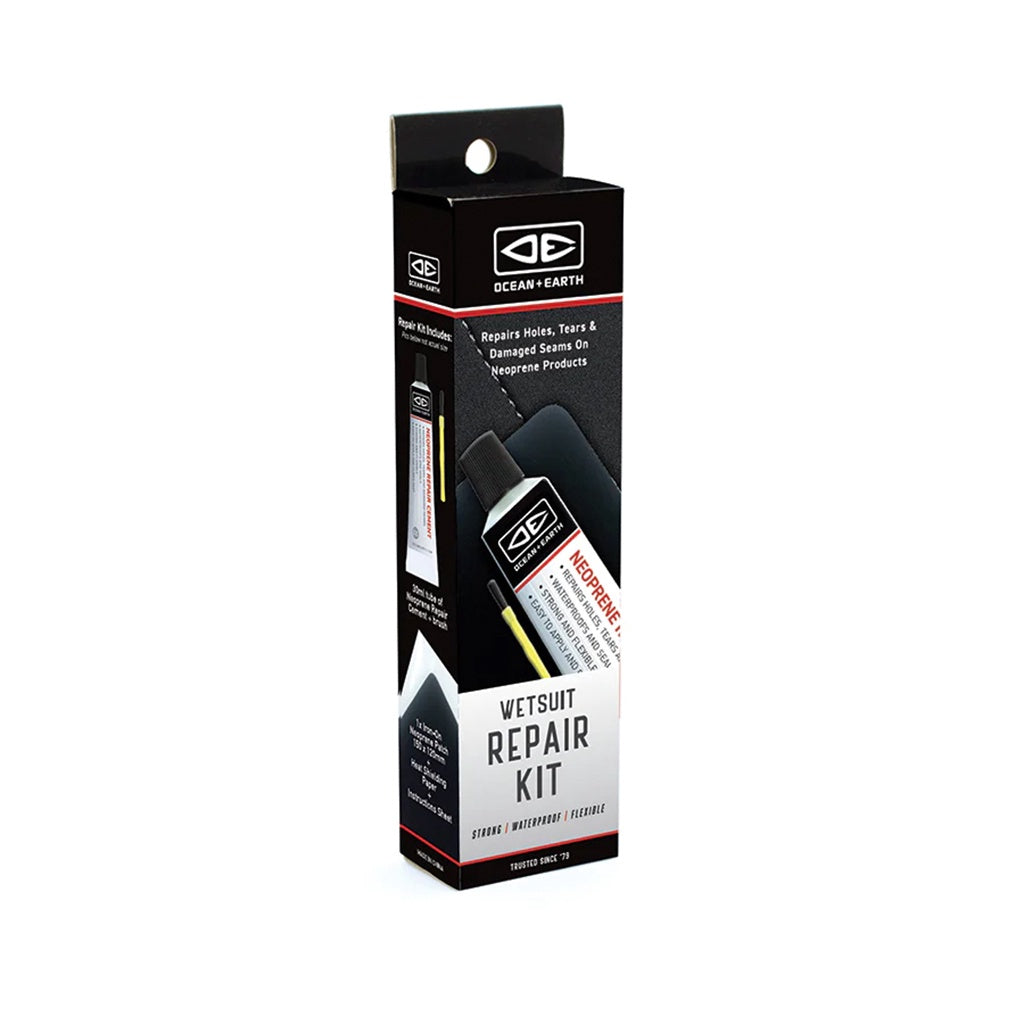 Ocean & Earth | Wetsuit Repair Kit