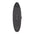 Ocean & Earth | Hypa 6'4" Shortboard Double Travel Surfboard Cover