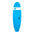 Softech | Roller Softboard Surfboard. 6'6" / 61 Litres