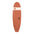 Softech | Roller Softboard Surfboard. 6'6" / 61 Litres