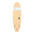 Softech | Roller Softboard Surfboard. 7'6" / 71 Litres