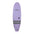 Softech | Roller Softboard Surfboard. 7'6" / 71 Litres