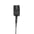 Veia x John John Florence | JJF Pro 6' Surf Leash. 6'0" x 7.5mm