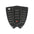 Veia x John John Florence | JJF Pro Round Tail 3 Piece Traction / Tail Pad