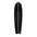 Veia x John John Florence | JJF 3/4 Deck Gun Traction Pad. 6'4" x 19"