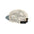 Florence Marine X | FMX Airtex Hat Unstructured Panel Cap. OSFM