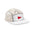 Florence Marine X | FMX Airtex Hat Unstructured Panel Cap. OSFM