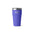 Yeti | Rambler 20oz / 591ml Stackable Cup with Magnetic Slider Lid