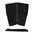 Creatures of Leisure | HardWare IV Wide & Keel 4 Piece Traction / Tail Pad