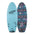 Catch Surf X Jamie O'brien | Odysea 54 Special Pro Tri Fin Softboard Surfboard. 4'6" / 32L