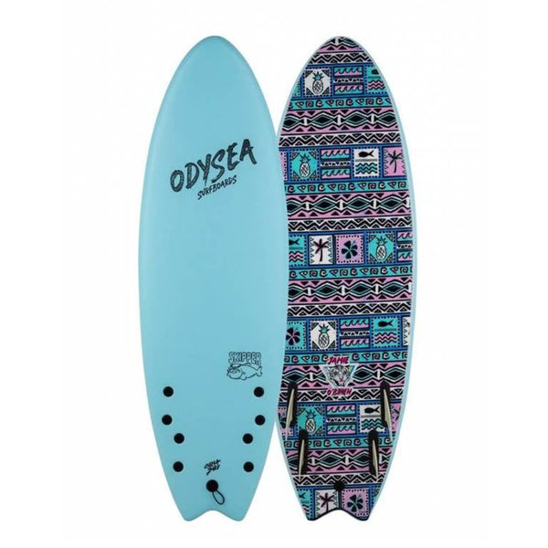 サーフィン・ボディボード CATCH SURF JAMIE OBRIEN 5'8\