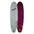 Catch Surf | Odysea Log Tri Fin Softboard Surfboard. 8'0" / 86 Litres