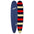 Catch Surf | Odysea Plank Single Fin Softboard Longboard. 9'0" / 98 Litres