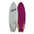 Catch Surf | Odysea Skipper Quad Fin Softboard Surfboard. 5'6"/42 Litres